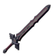 Royal Guard's Sword